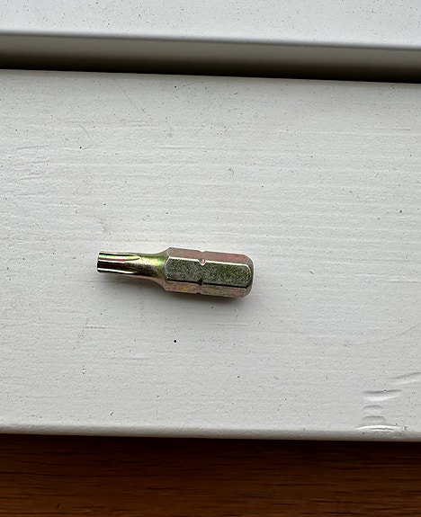 Product image 3 of 9