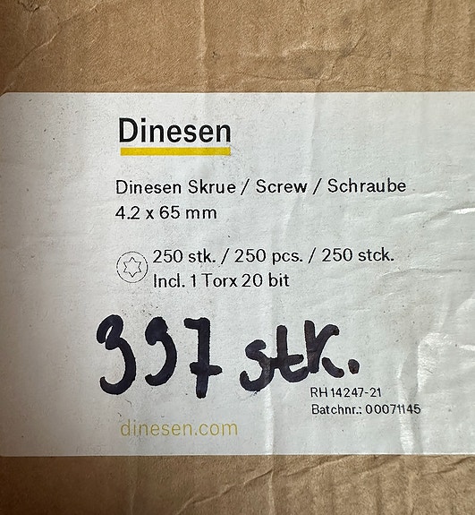 Product image 5 of 9