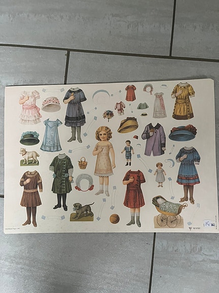 Product image 11 of 11