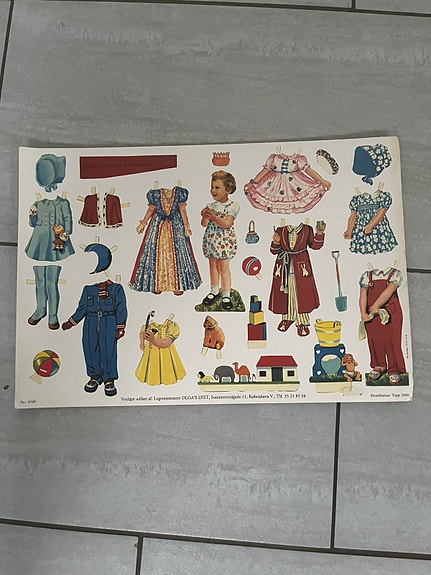 Product image 10 of 10