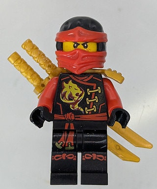 Product image 6 of 9