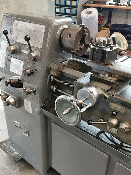 Product image 3 of 7