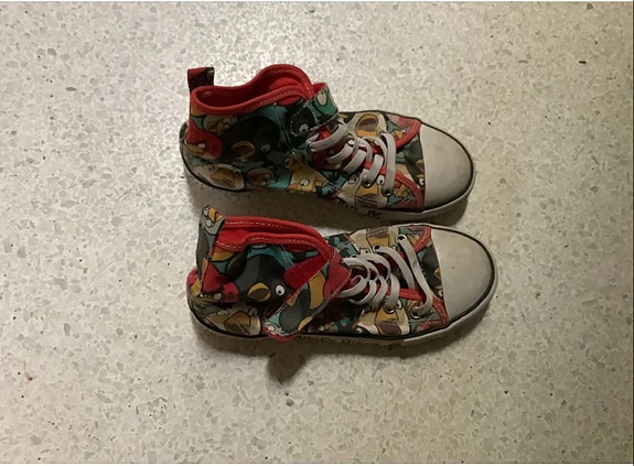 Product image 7 of 10