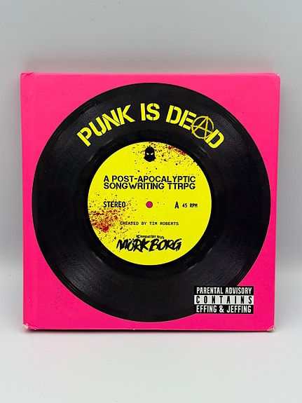 Product image 1 of 9