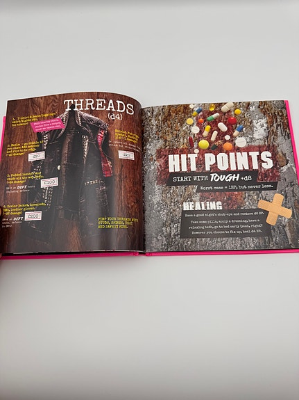 Product image 9 of 9