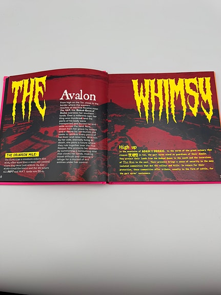 Product image 6 of 9