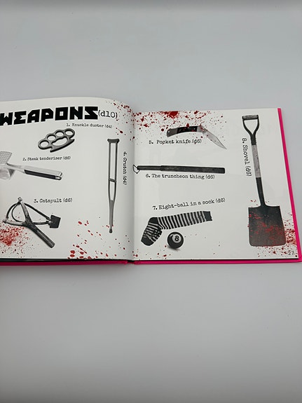 Product image 8 of 9