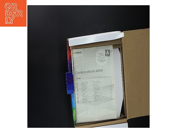 Product image 5 of 6