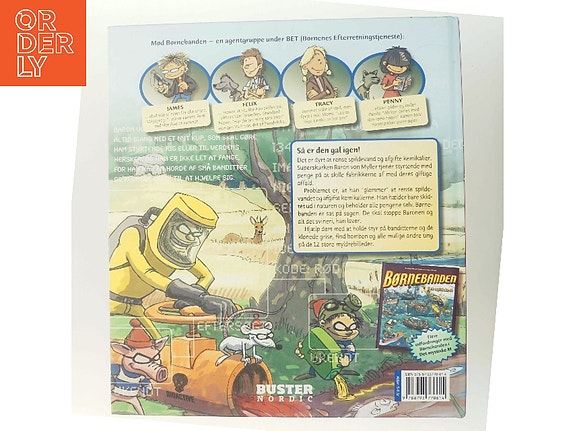 Product image 3 of 3