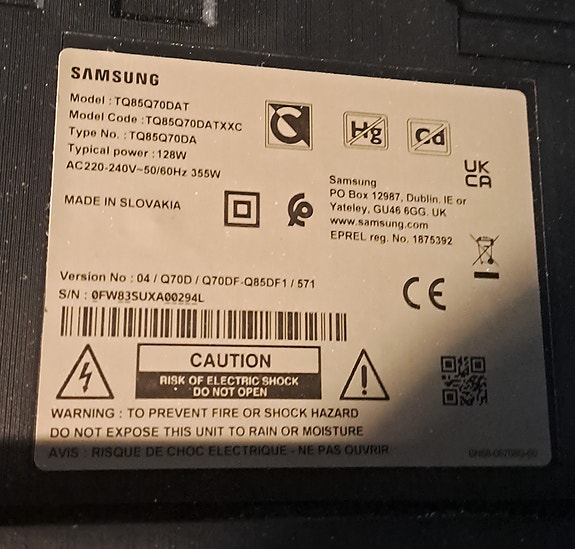 Product image 3 of 3