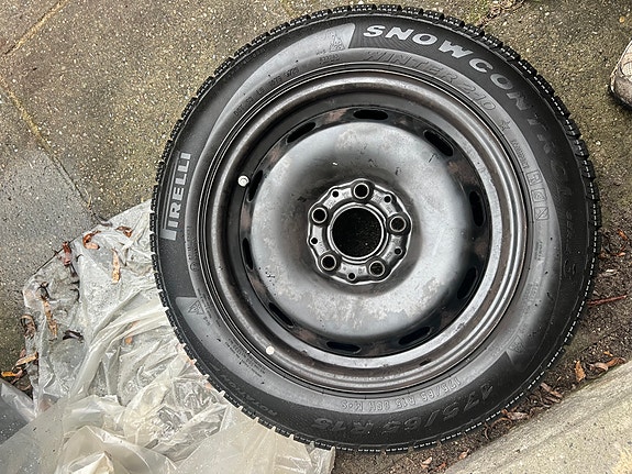 Product image 3 of 7