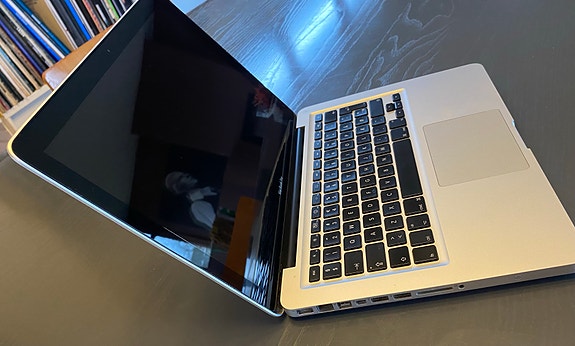 Product image 4 of 8