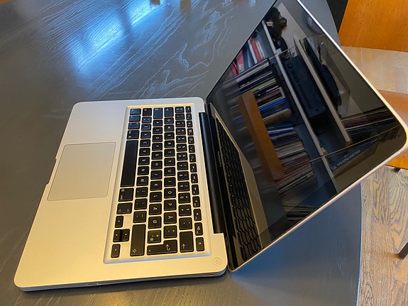 Product image 5 of 8