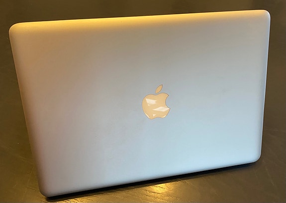 Product image 6 of 8