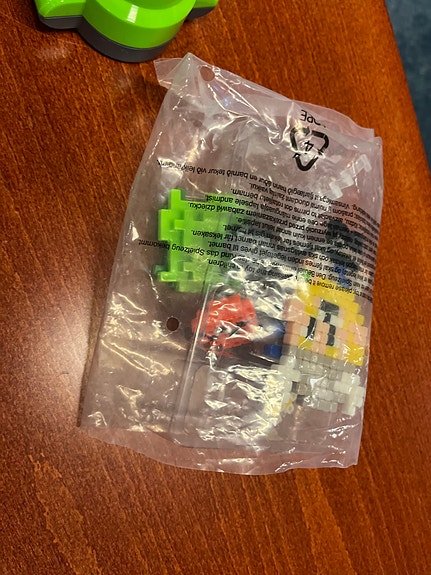 Product image 5 of 6