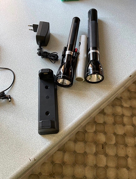 Product image 5 of 10