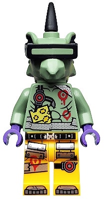 Product image 8 of 9