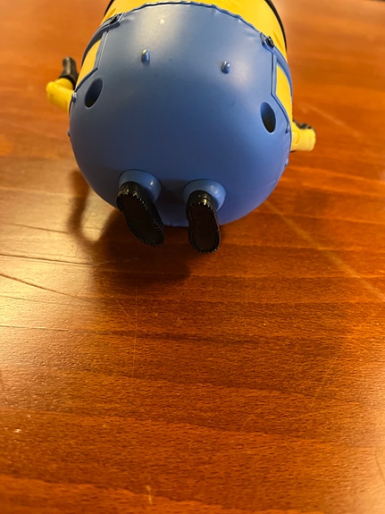 Product image 4 of 5