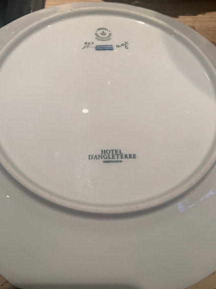 Product image 43 of 44