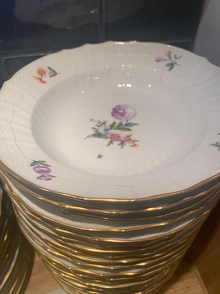 Product image 34 of 44