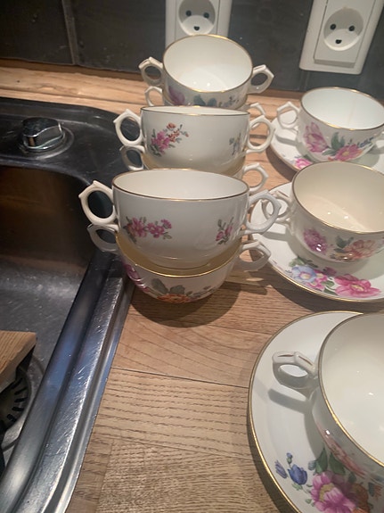 Product image 18 of 44