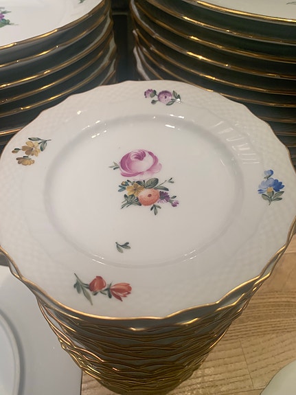 Product image 39 of 44