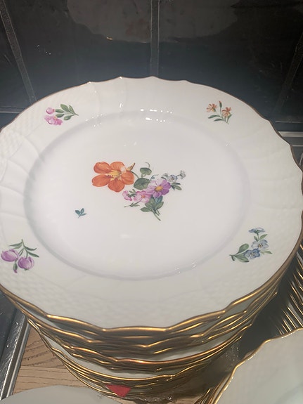 Product image 38 of 44