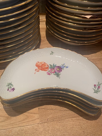 Product image 35 of 44