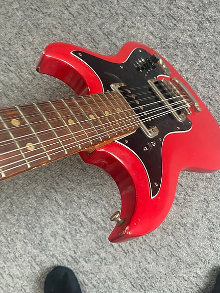 Product image 8 of 9