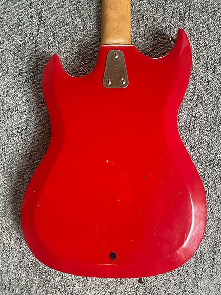 Product image 2 of 9