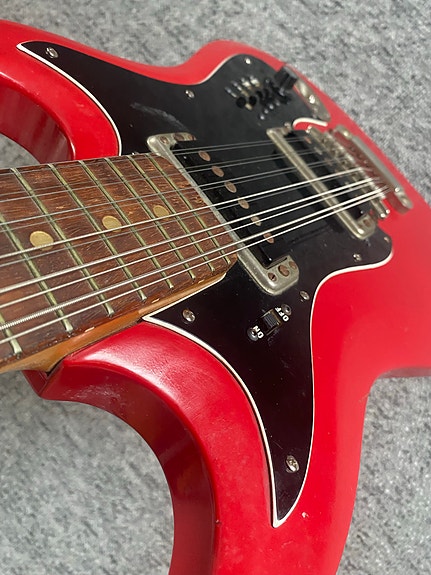 Product image 7 of 9