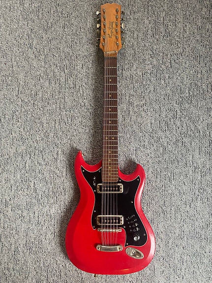 Product image 5 of 9