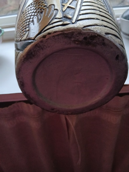 Product image 12 of 27