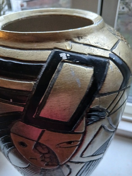 Product image 11 of 27