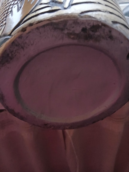 Product image 14 of 27