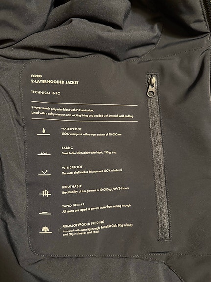 Product image 5 of 10