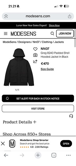 Product image 6 of 10