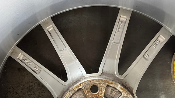 Product image 7 of 9