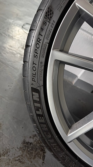 Product image 6 of 9