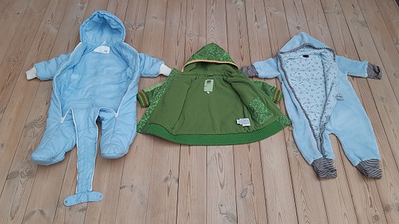 Product image 2 of 10