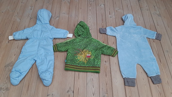 Product image 3 of 10