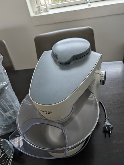 Product image 2 of 8