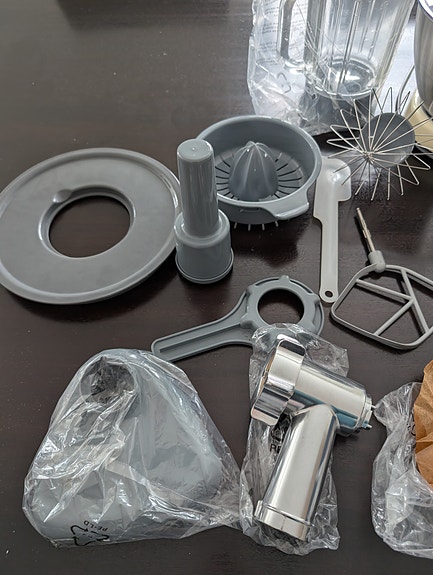 Product image 6 of 8