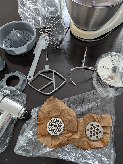 Product image 5 of 8