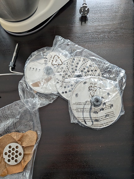 Product image 4 of 8