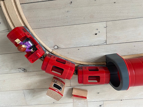 Product image 4 of 4