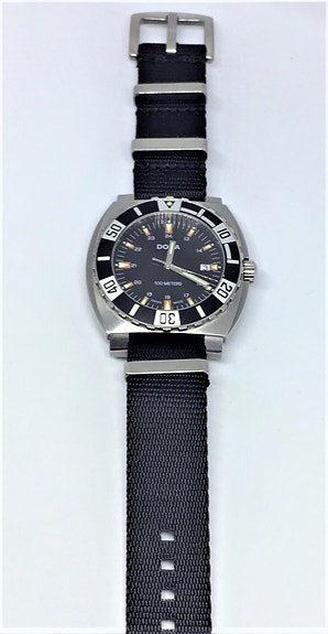 Product image 13 of 16