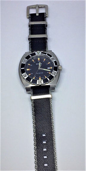 Product image 14 of 16