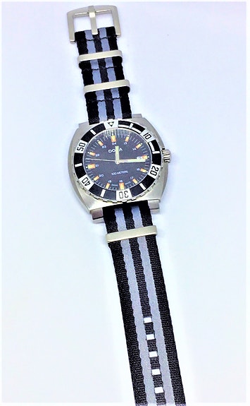 Product image 15 of 16