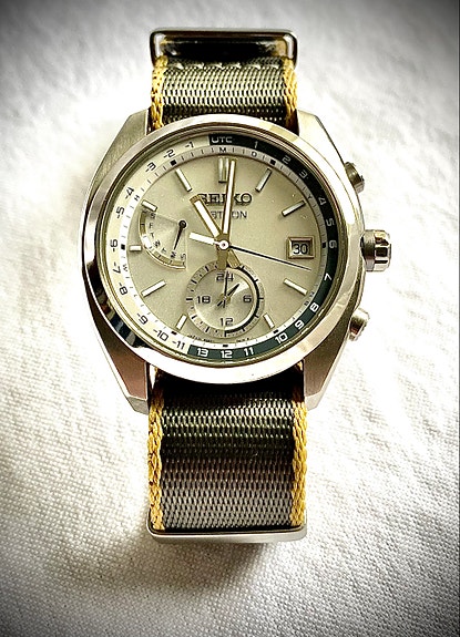 Product image 12 of 16